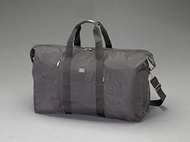 ESCO EA927BH-71 Boston Bag 29.9 x 15.7 x 9.8 inches (760 x 400 x 250 mm)