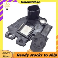 Suitable Generator Regulator for Golf Sagitar    Faurecia  A4 B8 A5 A6 A7 Q5 Voltage