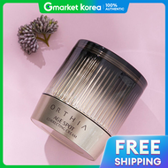 ครีมลดจุดอายุ Korea Orsia Age Spot 50 มล.