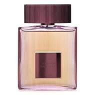 TOM FORD - Cafe Rose 香水 100ml/3.4oz - [平行進口]