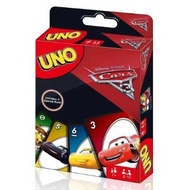 Uno Game Family Game Cards Family Games Party Games Macqueen Uno Card Game
