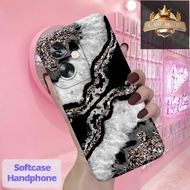 Oppo A79 Case Oppo A79 5G Casing Latest 2024 Softcase Silicone Casing Protective Case hp