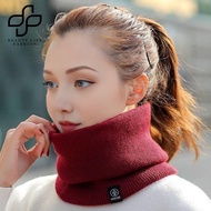 Beautylife Warm Winter Face Mask Neck Gaiter for Winter Winter Neck Gaiter for Men and Women – Therm