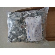 Capacitor CQ294----2 225-250V 2.2 UF/250V Car Ignition Capacitor