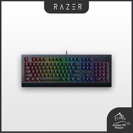Razer Cynosa V2 Membrane Gaming Keyboard (Razer Chroma RGB)