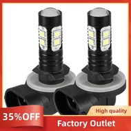 Extremely Bright High Power 881 881 886 889 LED Fog Light Bulbs for DRL or Fog Lights