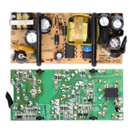 AC-DC 220V to 5V Isolated Switching Power Supply Power Supply Module Board