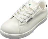 PN8292-04 Women's Sneakers Lightweight Memory Foam Antibacterial Odor Resistant Snoopy Simple Cute S