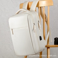 You y9,000p Backpack 53cm 52cm Suitable for Computer Bag Scenebook y7000pr9,000p Notebook