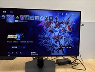 Samsung 27" Odyssey OLED G5 180Hz Gaming Monitor