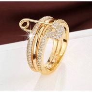 APM RING QUALITY  BUTIK