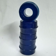 PERODUA KANCIL 660/850 SILICONE LOWER ARM BUSH