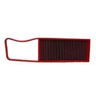 BMC AIR FILTER (FB01008/20) FOR BMW X5 (F15,F85) 28i / ix / 40e / X6 (F16,F86) 28i (N20B20)