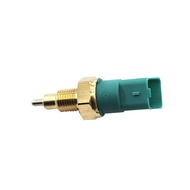 premium-Factory Hot Sale 32005-00QAD 32005-00QAE 32005-AX000 8200008194 8200177718 Reverse Light Swi