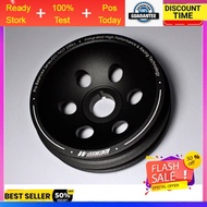 Mitsubishi 4G13 4G15 SOHC Lancer 4G18 VDO GT Inspira Sportback Pro Balancing Engine Performance Part