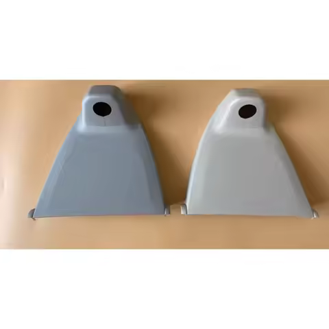 For VW Passat B8 Lane Assist Lane Keeping Camera Cover Support 3G0 868 437 3G0858633 3G0858634 3G0 8