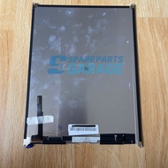 LCD IPAD AIR 1 A1474 / A1475 / A1476 ORIGINAL