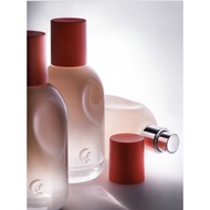 [IN STOCK] Glossier You Perfume