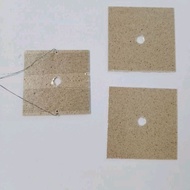 Prapen 4x4 Elements for Burning Agarwood Incense