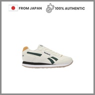 Glide/REEBOK GLIDE (Chalk)