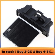 Fits for 02-12 Isuzu Rodeo D-Max 01-14 Nissan X-Trail Blower Motor Fan Resistor 8-98049394-0 New