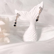 Swarovski Erato 耳環