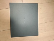 BOOX  墨水屏閱讀器 tab10