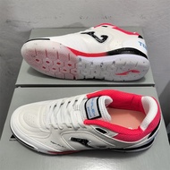 Joma Top Flex Rebound IC 39-45 Futsal Soccer Shoes