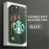 Infinix HOT 9 50 Play Note 10 11 11S NFC 10s 10t 10i Smart 8 5 Pro Zero X Neo Tecno Spark 6 GO 7 7T 