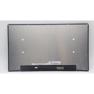 14.0" NV140FHM-N4U NV140FHM-N4F N140HCA-E5B LP140WFH SPM2 N140HCE-G53 LM140LF6L01  LM140LF5L01 N140H