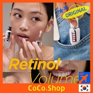 [Primera] Retinol Volume Lip Serum 12g