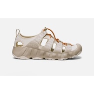 Keen Women's Hyperport H2 Birch/Plaza [1028661]