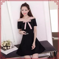 200kg fat mm suspender dress 2021 slightly fat sister plus fat size women's dres200斤胖mm吊带连衣裙2021装微胖妹