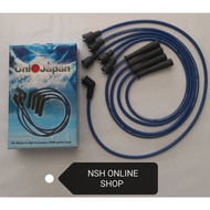 Plug Cable for Ford Econovan E1400 E1800