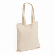 Unzila .id - Tas Lukis Totebag Polos Putih ( COD) / Tas Lukis wanita / Tas Lukis Anak / Tas Kerajina