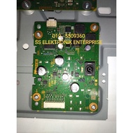SONY KDL48W600B/833AV/INVERTER/BOARD/TV INVERTER