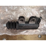 Low clutch Pump Toyota Hiace LH113