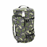 Forest Backpack  for Travel/Shoulder/Duffel Bag