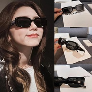Gentle Monster Antena BOLD Unisex sunglasses