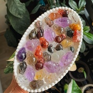 Crystal Live Sale Payment ($0.10)