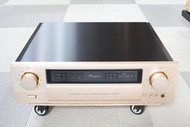 Accuphase C-2300 (估價.交換.富陞音響)