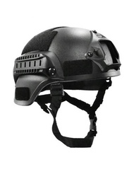 Casco Moto Bicicleta Gotcha, Cascos para Bicicleta, Protección al aire