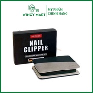 Beauty Tool Set - Beauty Set Pieceg 17 Genuine German Version MEGOES - Wincy Mart