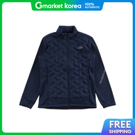 The North Face | The North Face Mens Tech down Jkt Td2Nj1Dj55B-Nav