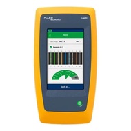 Fluke LIQ-100 Networks LinkIQ™ Cable+Network Tester