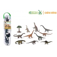 A1213 - CollectA Box of Mini Dinosaur - 4