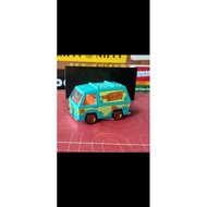 Hotwells acura & scobedo