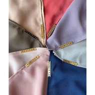 DEGRADE COLLECTION 2022 | 2 DWI TONE COLOR WITH 22 COLOR