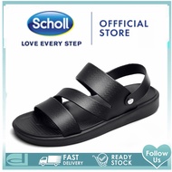scholl slippers men scholl sandal men Scholl shoes men slippers men scholl shoe