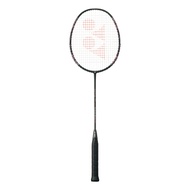 YONEX ARCSABER 02 CLEAR/FEEL/ABILITY 5U5 BADMINTON RACKET